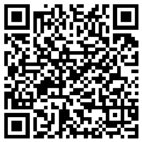 QR Code for bitcoin:bitcoin:bitcoin:bitcoin:dash:XeQLYB4J5CfzUHA8gpCWHMyyQ2ZdcJF6vq