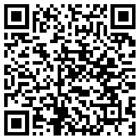 QR Code for bitcoin:bitcoin:bitcoin:bitcoin:dash:XeQLxynHV5UYHKyYKBUN9uqpcRqrGYk52Y
