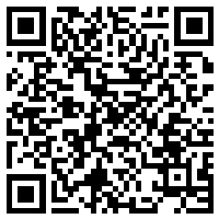 QR Code for bitcoin:bitcoin:bitcoin:bitcoin:dash:XeQM4wkeAtShagovXVZabAxj1LPrktV36F