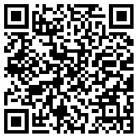 QR Code for bitcoin:bitcoin:bitcoin:bitcoin:dash:XeQM7EU3jMP7xXvZsqoxR4evFUqgp264Ei