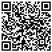 QR Code for bitcoin:bitcoin:bitcoin:bitcoin:dash:XeQM81NBm8PzXPeF7xcAzLfuW5GJkQLayr