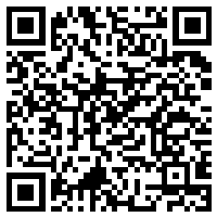 QR Code for bitcoin:bitcoin:bitcoin:bitcoin:dash:XeQMvvzZqm91M4T97YqsTs8mXmsmcMddw2