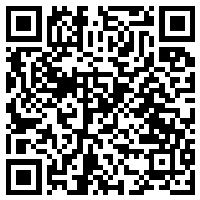 QR Code for bitcoin:bitcoin:bitcoin:bitcoin:dash:XeQPCCDHaH4isKLE2kUUduYY85NvGd6yPn