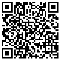 QR Code for bitcoin:bitcoin:bitcoin:bitcoin:dash:XeQPMUD2MbfydHKPKExTuocZjGJBW7B9ph