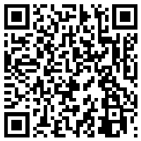 QR Code for bitcoin:bitcoin:bitcoin:bitcoin:dash:XeQPYXUDLMvvrbVUtvEzum9Boem97N3eSc