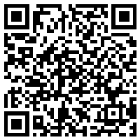 QR Code for bitcoin:bitcoin:bitcoin:bitcoin:dash:XeQQiR7GKUAHzL3KWj2hLRKWedVRDk8xdE