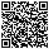 QR Code for bitcoin:bitcoin:bitcoin:bitcoin:dash:XeQSKNBeQUR5M2GDcHddEB4MSyFAT3tKBh