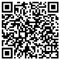 QR Code for bitcoin:bitcoin:bitcoin:bitcoin:dash:XeQSW6B4AnehoZvPyjYvFdiWcTYQJfvWAp