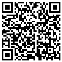 QR Code for bitcoin:bitcoin:bitcoin:bitcoin:dash:XeQSWYb6sb4yUjRDCB5rmmffrP66ZdLqs3