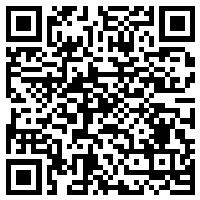 QR Code for bitcoin:bitcoin:bitcoin:bitcoin:dash:XeQSu8KDVKBaP2UaStffGxLrBoH72fwffN