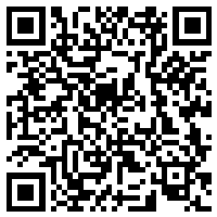 QR Code for bitcoin:bitcoin:bitcoin:bitcoin:dash:XeQT6JdHFh6sGAThRi6174wRL8DbryNzzB