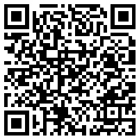 QR Code for bitcoin:bitcoin:bitcoin:bitcoin:dash:XeQTF5eUdxe3KV5XWmnxL5jbMaSsqV4D4F