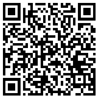 QR Code for bitcoin:bitcoin:bitcoin:bitcoin:dash:XeQTeLctzLog3PDmYPZX47yRw3TpRXPFD7