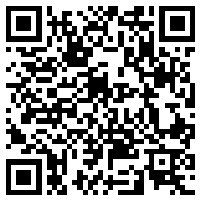 QR Code for bitcoin:bitcoin:bitcoin:bitcoin:dash:XeQTr3LE5dyq4LMQvjf9EpvxQXCKv9AeBJ