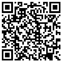 QR Code for bitcoin:bitcoin:bitcoin:bitcoin:dash:XeQUHFbUQhpFdWGE8a77kjP4TachfMmjYe