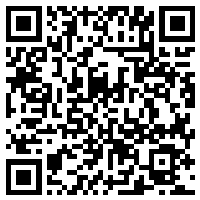 QR Code for bitcoin:bitcoin:bitcoin:bitcoin:dash:XeQVPP9hQjpm12A7pRwSc6Lwb8rJYTp1jf