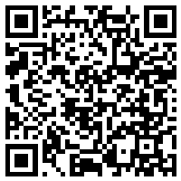 QR Code for bitcoin:bitcoin:bitcoin:bitcoin:dash:XeQVVSmKxGDZeNePQKyRHgdRw2rQ5kbpY5