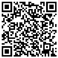 QR Code for bitcoin:bitcoin:bitcoin:bitcoin:dash:XeQWkhsgWVM2hr8dssK2KihELTDSseD4Qh