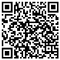 QR Code for bitcoin:bitcoin:bitcoin:bitcoin:dash:XeQXTd2AJHcCmRmCHoiWFyst9FrunGiRwt