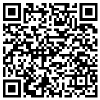 QR Code for bitcoin:bitcoin:bitcoin:bitcoin:dash:XeQXcG19KB4hvwT4svbCskxCEdvMjX1Ckr