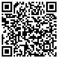 QR Code for bitcoin:bitcoin:bitcoin:bitcoin:dash:XeQXi97YAMH9M3VRStp1ypZeoyXPVBKbTJ