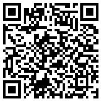 QR Code for bitcoin:bitcoin:bitcoin:bitcoin:dash:XeQYZ2y9jo7ZSvmienikrKt2Savf3L5omL