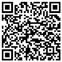 QR Code for bitcoin:bitcoin:bitcoin:bitcoin:dash:XeQZQauKLrtptypS5LA6TYNPdA2cWYp2kT