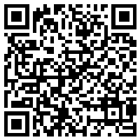 QR Code for bitcoin:bitcoin:bitcoin:bitcoin:dash:XeQZoSCRhW6mXAyckUhezNa2HunC8WePp2