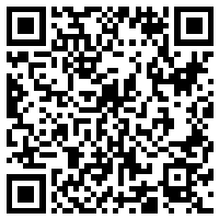 QR Code for bitcoin:bitcoin:bitcoin:bitcoin:dash:XeQapap3LCrwzh8dSCmVgi7fQD4tBCdZr6
