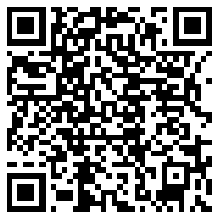 QR Code for bitcoin:bitcoin:bitcoin:bitcoin:dash:XeQc35yATLaR5FHi7VBQZaaYTse5n7tAp5