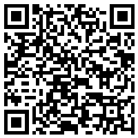 QR Code for bitcoin:bitcoin:bitcoin:bitcoin:dash:XeQcCUuk5Stpx9KziF7dpw3tf7F6cnbtmk