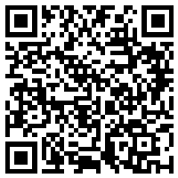 QR Code for bitcoin:bitcoin:bitcoin:bitcoin:dash:XeQckRBzdaXi4MKexVsRoFAZQ92rfAD5FC