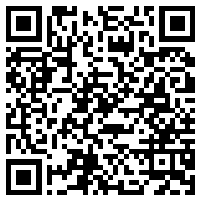 QR Code for bitcoin:bitcoin:bitcoin:bitcoin:dash:XeQdiGusd3kCuBQSAWmMNDRRLLGMacSNkF