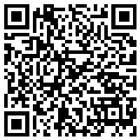 QR Code for bitcoin:bitcoin:bitcoin:bitcoin:dash:XeQdmHECGcxWdk2qhA4ntatPowR8QSYYY1