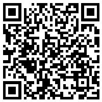 QR Code for bitcoin:bitcoin:bitcoin:bitcoin:dash:XeQdxrAPUP7aePCqEU59WXEcAMNdCxY8Gp