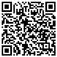 QR Code for bitcoin:bitcoin:bitcoin:bitcoin:dash:XeQePtuWJsXpTi4wBcT1q57GkDFztW3ZiK