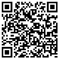 QR Code for bitcoin:bitcoin:bitcoin:bitcoin:dash:XeQeraWKd97gRhzdYHzN4FP4ejFUeJtkYy