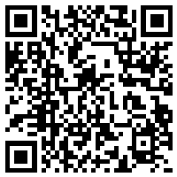 QR Code for bitcoin:bitcoin:bitcoin:bitcoin:dash:XeQescAWAVCRVZMQUEAuo2uMa2aj2C1TJc