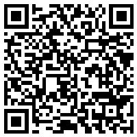 QR Code for bitcoin:bitcoin:bitcoin:bitcoin:dash:XeQf9SymqPeTTyMBW4sKkU2TdQQrtHXDSP