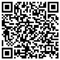 QR Code for bitcoin:bitcoin:bitcoin:bitcoin:dash:XeQfYfJ48dHSabDNJjRWUfbczpU1SqmKD3