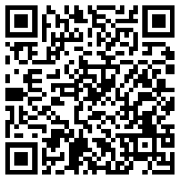 QR Code for bitcoin:bitcoin:bitcoin:bitcoin:dash:XeQfrKZWj3noVQaHHBZrQfaGoxtpvTppRe