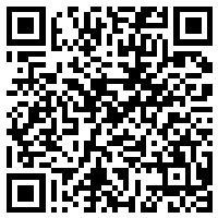 QR Code for bitcoin:bitcoin:bitcoin:bitcoin:dash:XeQgMSmcfp358QSrMPjYwsorHqvGQSC73J