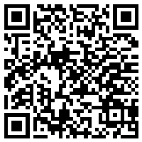QR Code for bitcoin:bitcoin:bitcoin:bitcoin:dash:XeQgWS6cjdom7PvTp5iDLnSm5GwFga3oeC