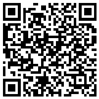 QR Code for bitcoin:bitcoin:bitcoin:bitcoin:dash:XeQgs3mXAVQ6GdwRNcotYvqecEQyB2h7TG
