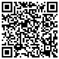 QR Code for bitcoin:bitcoin:bitcoin:bitcoin:dash:XeQhw67UGhDoFizeJpaMPRzi9NzBcwgMUQ