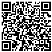 QR Code for bitcoin:bitcoin:bitcoin:bitcoin:dash:XeQiPsKoRzja2EbNP8aGrbF1rpV46eZt1U