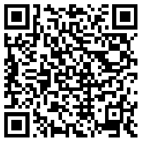 QR Code for bitcoin:bitcoin:bitcoin:bitcoin:dash:XeQim1rtoVLNwfEqE76UXugghFYtrBiEYH