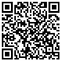 QR Code for bitcoin:bitcoin:bitcoin:bitcoin:dash:XeQj6H2m9HRMPdCkphUAUPyCsFzny2Xdev
