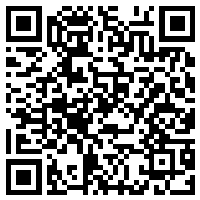 QR Code for bitcoin:bitcoin:bitcoin:bitcoin:dash:XeQj9MQpyfucMjYsMLYsPgTZACsCueE1JF