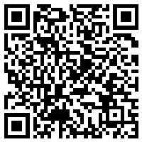QR Code for bitcoin:bitcoin:bitcoin:bitcoin:dash:XeQjGhAiD2U22DqgpuHckwfXuR3Zo21yWH